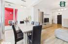 Apartament cu 2 camere ?i parcare acoperita etaj 1 Ared - Arad - 6