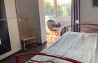 Apartament decomandat Timisoara cu 2 camere si 2 balcone inchise - Baba Dochia - 52 mp - 4