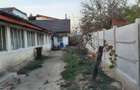 Casa de Vanzare - Onesti - 5