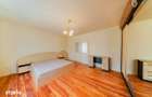 Casa 3 camere de vanzare in Minis - 16