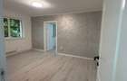 Apartament 2 camere, balcon,renovat,ETAJ2, 48000 euro - 4