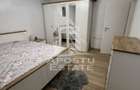 Apartament cu 2 camere de inchiriat- centrala proprie, Giroc