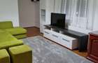 Inchiriez apartament cu 3 camere - 5