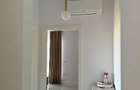 Proprietar inchiriez ap 3 camere