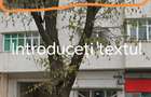 Vând apartament , poziție centrala - 4