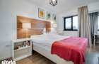 NOU! super DEAL, studio DUBLU 42mp - P.ta.Preisei Libere! - 2