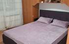 Apartament cu trei camere - 3