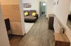 Proprietar, inchiriez apartament 2 camere, bloc nou, parter - 2
