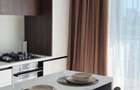 Apartament 3 camere/ Cortina North/ Pipera/ Promenada - 1