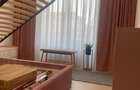 Apartament nou, complet mobilat, complex Delta City, primul chirias - 7
