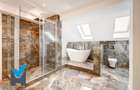 Vanzare penthouse Ghencea | Complex New Residence | 2 locuri de parcare - 21