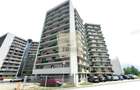 Apartament 2 camere 91 mpu sau afacere la cheie zona Rahova - 1