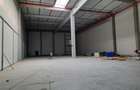 Spatiu Industrial - 1500 mp - Logistica - Productie - Depozitare - 18