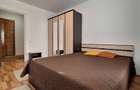 Apartament 2 camere, Theodor Pallady - Jean Steriadi