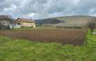 Teren Intravilan Premium + Casa | 2.577 Mp | Gilau, Cluj | - 3