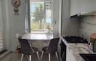 Vanzare apartament 4 camere Berceni - Strada Odei - 15