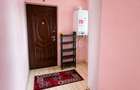 Casă premium 4 camere de vânzare în zona Parcului Cornișa - 18