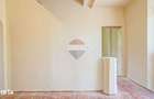 Casa cu poten?ial in Centrul Civic Bra?ov | 4 camere