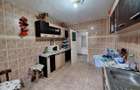 Apartament cu 4 camere decomandat în Mioriței - 7