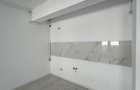 Apartament 2 camere,Tip Studio-Bloc Nou-Comision 0% !! - 11