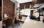 3 CAMERE, 65mp, renovat LUX, etaj 2, Podu Ros- 5 min de Palas - 3