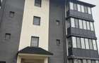 Vand apartament 3 camere complet mobilat si utilat strada Putnei