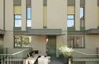 Apartament 2 camere Pipera, Bucuresti - 9