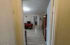 2 Camere Renovat, Mobilat, Et. 2, Zona Orizont Gata de Mutare - 8