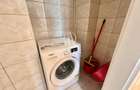 OCAZIE | Apartament cu 3 camere | Dacia , Timisoara - 9