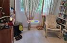 Vanzare apartament 3 camere decomandat METROU VALEA  IALOMITEI - 8