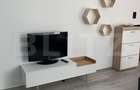 Apartament 2 camere, 46 mp, Semicentral, Parcul Feroviarilor