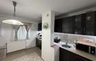 Apartament 3 camere 2 BAI 82 MP VEDERE PE 3 PARTI PROPRIETAR - 12