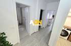 Apartament cu 3 Camere de Închiriat, Bloc Nou, Zona Liceului Economic - 11