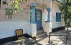 Casa ultracentral in sarbi Targovi?te - 3
