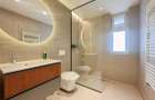 Apartament tip penthouse | 3 camere + parcare | View deosebit | Kasper - 10