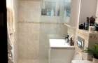 Apartament de inchiriat in Sibiu, disponibil din luna Octombrie! - 2