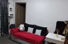 Apartament studio cu 2 camere, 29 mp, mobilat si gata de mutare - 2