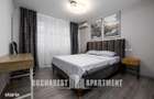Apartament Modern Stefan cel Mare nr 15 - 4