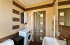 Apartament cu 3 camere, 70mp utili + 2 balcoane, etaj 3/4 - Turnisor - 12