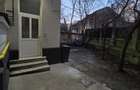Apartament 4 camere in vila interbelica superba, in Cartierul Armenesc- Mosilor! - 21