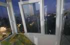 apartament, 2 camere, zona luica - 6