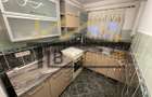 Apartament cu 2 camere, 57mp, Zona Ultracentral - 8