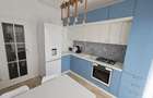 Inchiriez apartament nou 2 camere, zona Pictor Brana, parcare