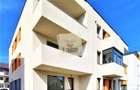 Apartament 2 camere 2 parcari boxa si curte 60 mp in Selimbar - 5