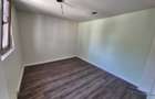 Casa 2 camere curte proprie Stadionul Rapid - 7