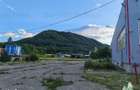 Fabrica Spatiu Industrial de Vanzare 6200 mp | Platforma 15000 mp | T