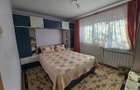 Apartament 4 Camere | George Enescu | 82 mp | 4c-1032 - 4