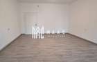 Apartament 3 camere I 90mpu I Parcare I Ora?ul de Jos