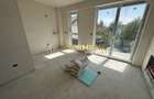APARTAMENT 2 CAMERE I CETATE BLOC NOU I FINISAT LA CHEIE I ETAJ 1 I - 1