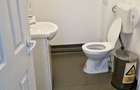 Spatiu comercial ultracentral Codlea